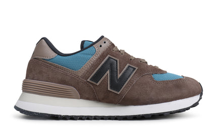 New Balance Men's 574