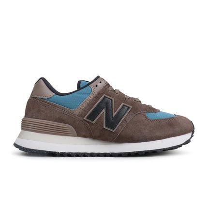 New Balance Men's 574