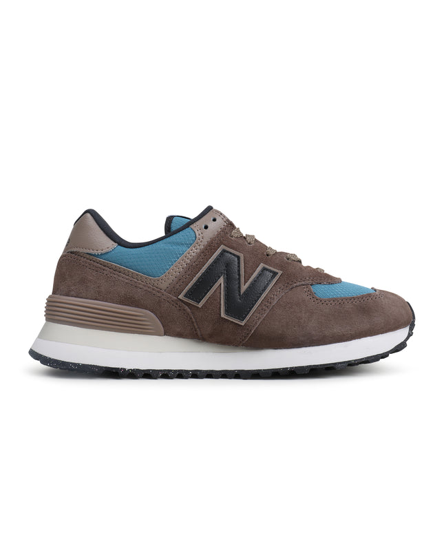 New Balance Men's 574