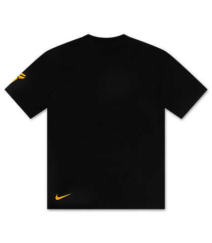 Nike Mens Kobe X-Ray Tee - Black