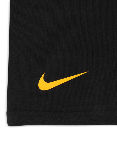 Nike Mens Kobe X-Ray Tee - Black