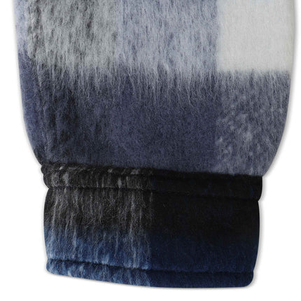 Jordan Craig Kids See You In Paradise Sherpa Jacket - Blue