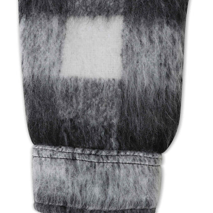 Jordan Craig Kids See You In Paradise Sherpa Jacket - Black