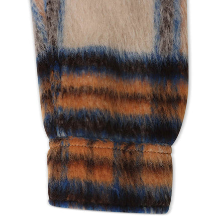 Jordan Craig Kids See You In Paradise Sherpa Jacket - Meadow