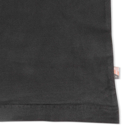 Honor The Gift After Hours T-Shirt - Black