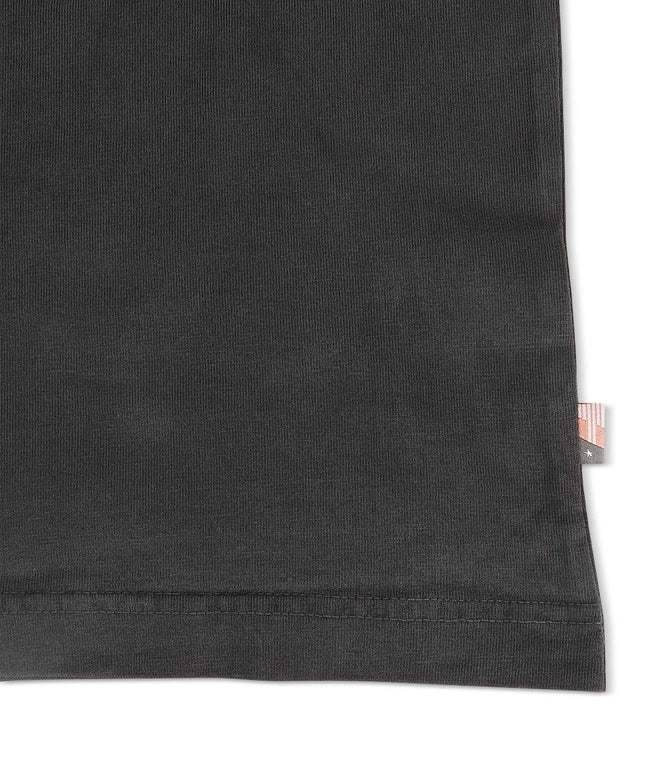 Camiseta Honor The Gift After Hours - Negra