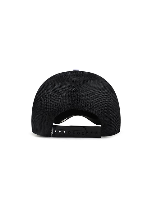 Goorin Bros Shlealter Mamba Hat - Black