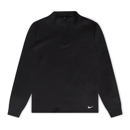 Nike Womens Therma-FIT One - Black/White