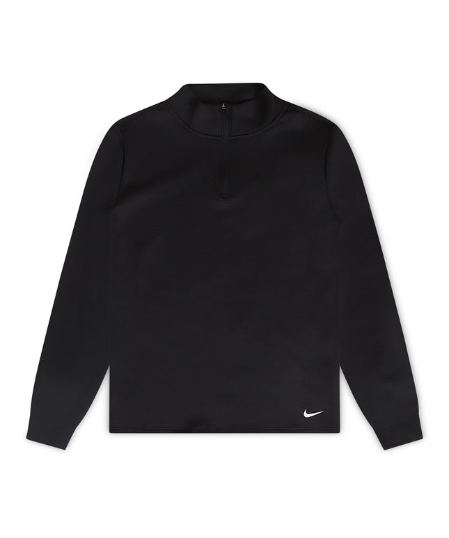 Nike Womens Therma-FIT One - Black/White