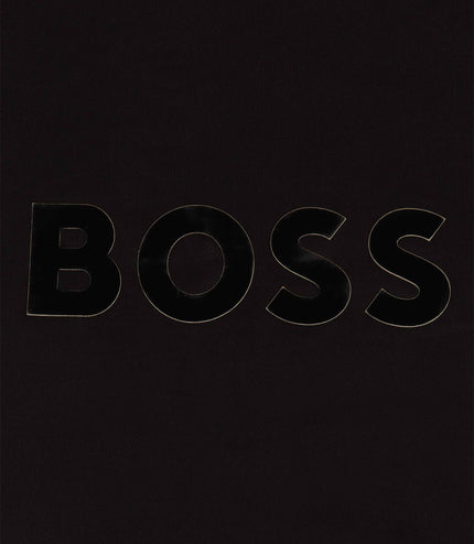 Hugo Boss C-Thompson Tee - Black