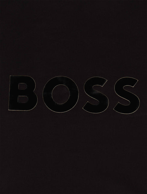 Hugo Boss C-Thompson Tee - Black