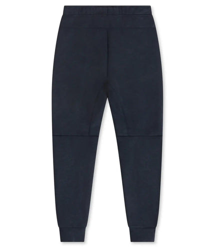 NIKE SPORTSWEAR TECH FLEECE JOGGERS - NAVY NIKE