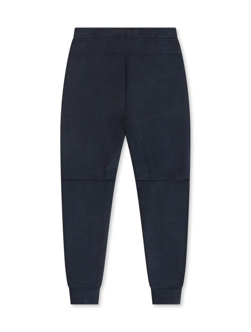 NIKE SPORTSWEAR TECH FLEECE JOGGERS - NAVY NIKE