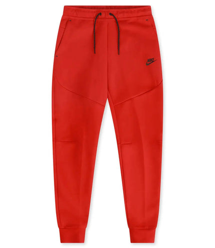 NIKE SPORTSWEAR TECH FLEECE JOGGERS NIKE