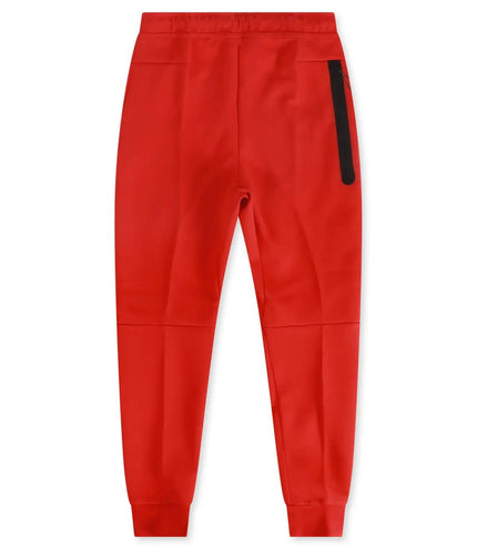 NIKE SPORTSWEAR TECH FLEECE JOGGERS NIKE