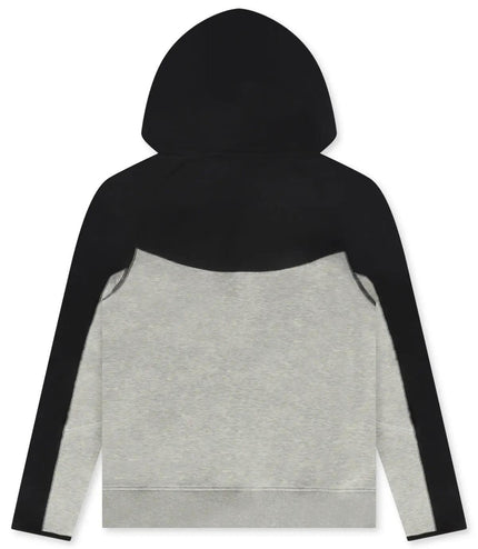 NIKE SPORTSWEAR TECH FLEECE HOODIE NIKE