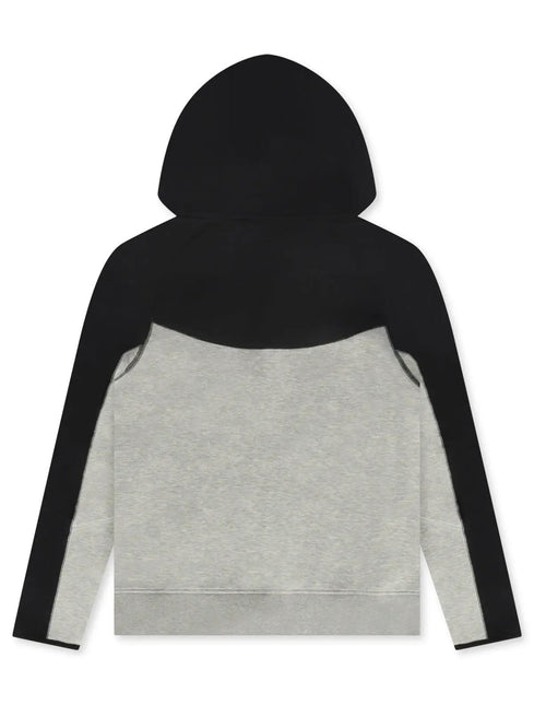 NIKE SPORTSWEAR TECH FLEECE HOODIE NIKE