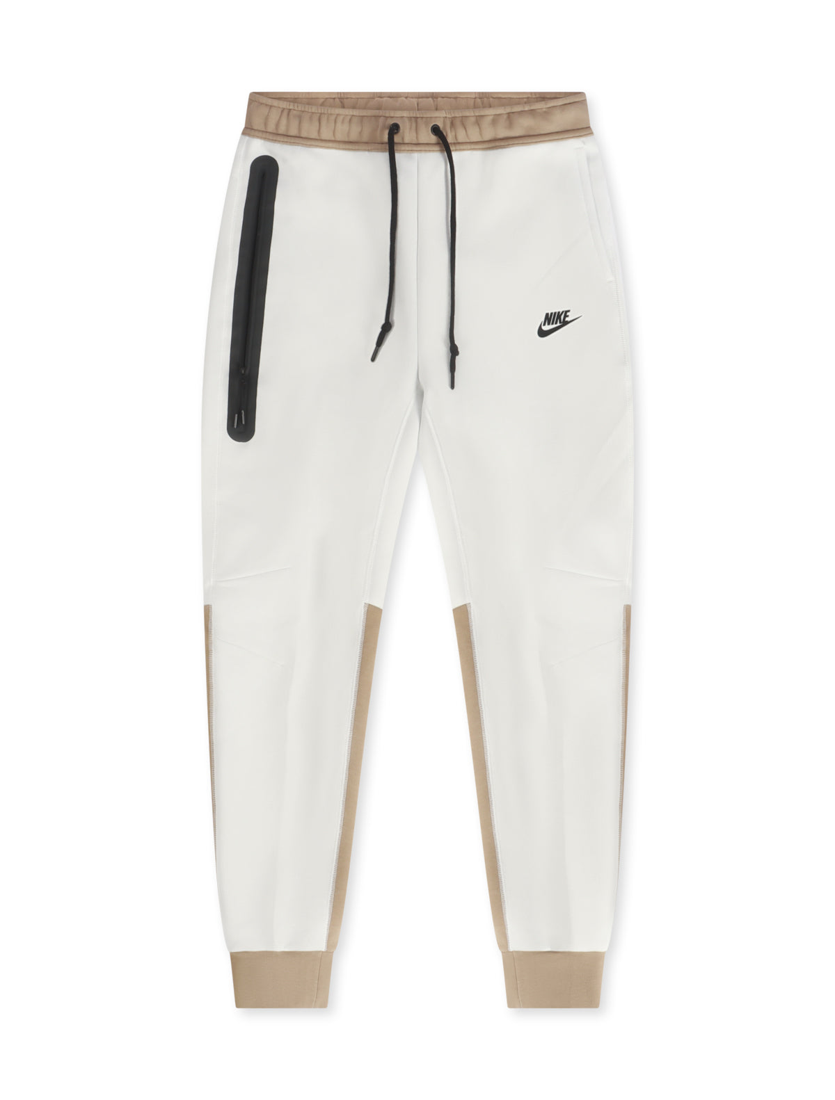 Nike Sportswear Tech Fleece Joggers – Denim Exchange USA