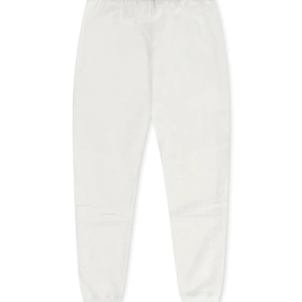 NIKE AIR FLEECE CARGO JOGGERS NIKE