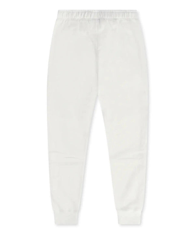 NIKE AIR FLEECE CARGO JOGGERS NIKE