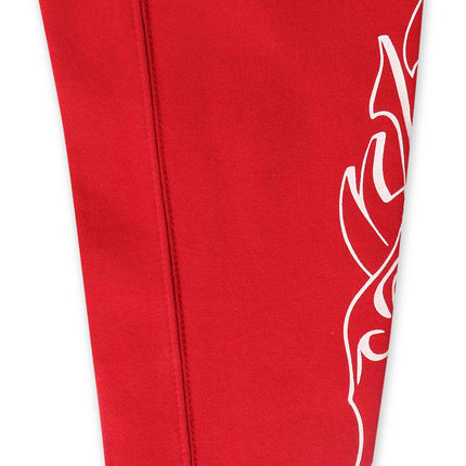 Jordan Craig Paradise Tour Fleece Hoodie - Chicago