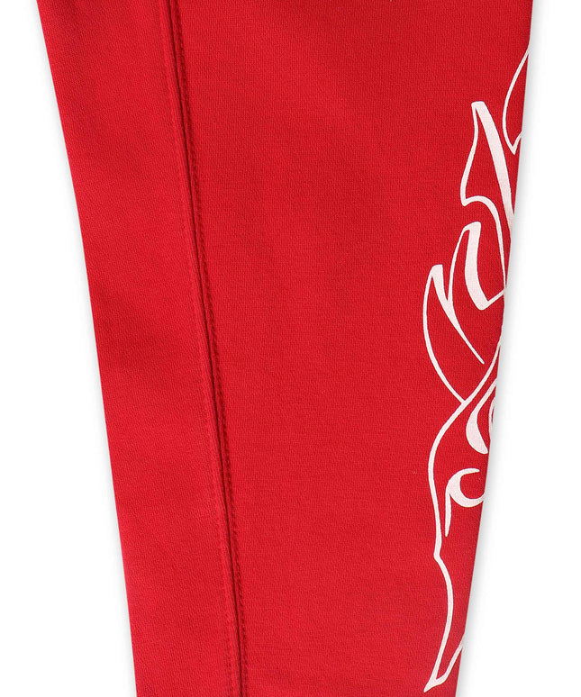 Jordan Craig Paradise Tour Fleece Hoodie - Chicago