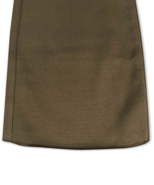 Jordan Craig Fleece Stacked Joggers - Olive