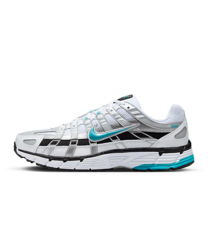 NIKE MENS P-6000 - DUSTY CACTUS NIKE