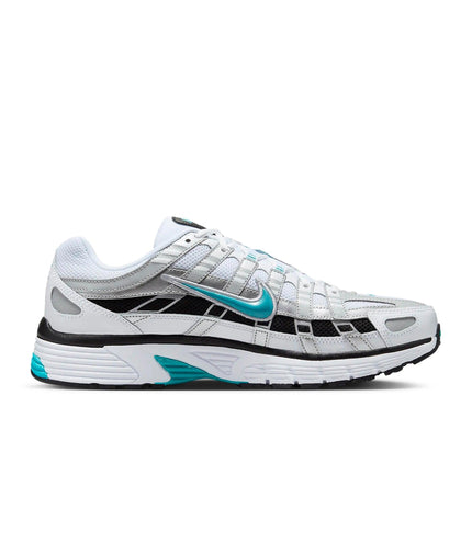 NIKE MENS P-6000 - DUSTY CACTUS NIKE