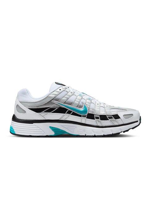 NIKE MENS P-6000 - DUSTY CACTUS NIKE