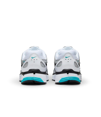 NIKE MENS P-6000 - DUSTY CACTUS NIKE