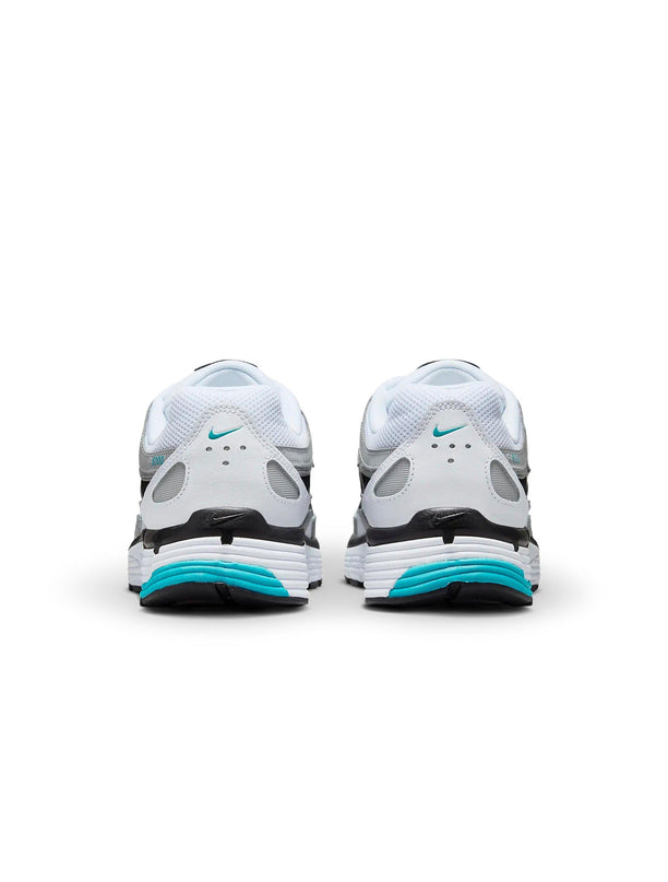 NIKE MENS P-6000 - DUSTY CACTUS NIKE