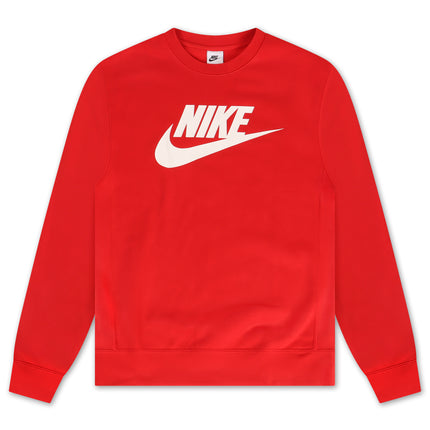 Collection image for: Nike Apparel