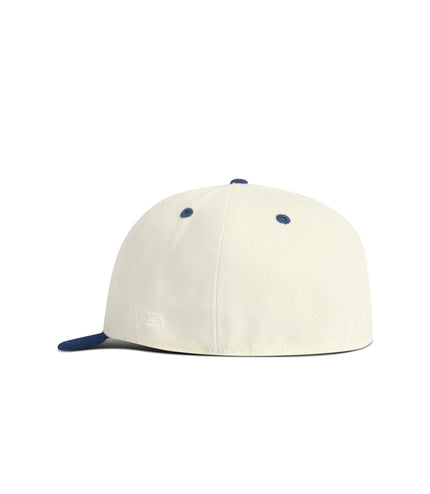 New Era Seattle Mariners Side Batterman - Denim Exchange 