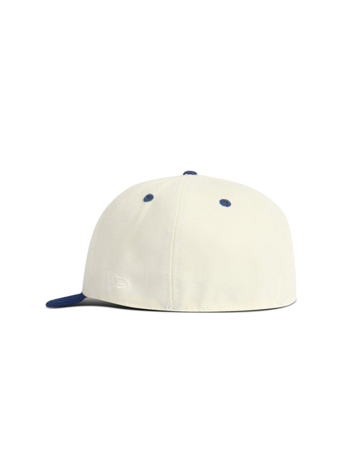 New Era Seattle Mariners Side Batterman - Denim Exchange 