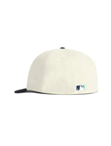 NEW ERA 5950 SEATTLE "MARINEROS" HAT
