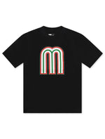 Mexico Tee