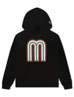 Mexico Hoodie
