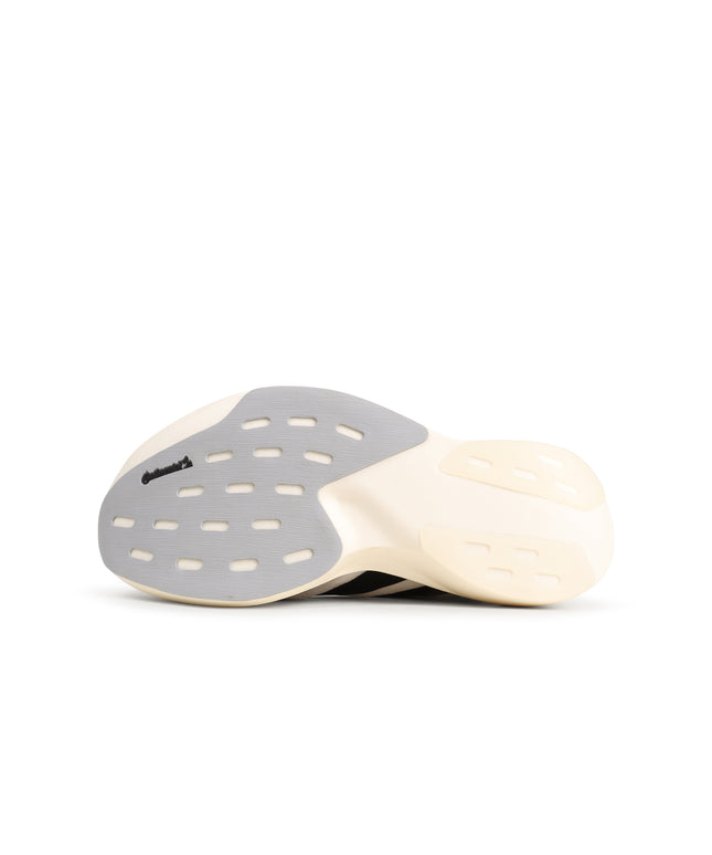 Adidas Adizero Evo SL para mujer - Blanco/Negro