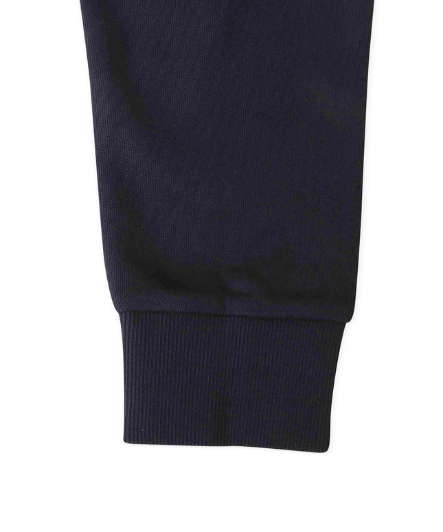 Boss Green C-Sharpi Sweatshirt - Navy