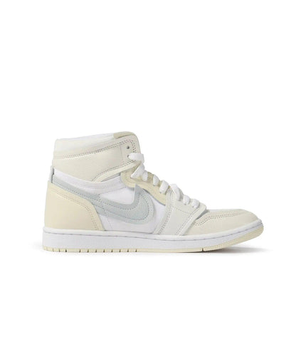 AIR JORDAN 1 HIGH MM 'COCONUT MILK' - WMNS AIR JORDAN