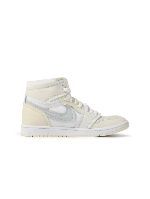 AIR JORDAN 1 HIGH MM 'COCONUT MILK' - WMNS AIR JORDAN