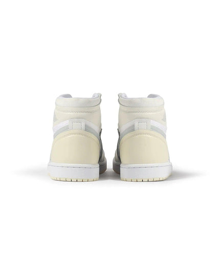 AIR JORDAN 1 HIGH MM 'COCONUT MILK' - WMNS AIR JORDAN