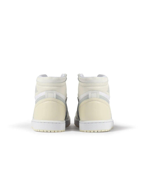 AIR JORDAN 1 HIGH MM 'COCONUT MILK' - WMNS AIR JORDAN