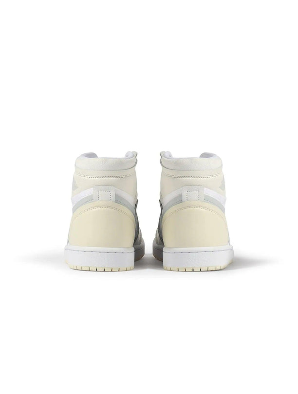 AIR JORDAN 1 HIGH MM 'COCONUT MILK' - WMNS AIR JORDAN