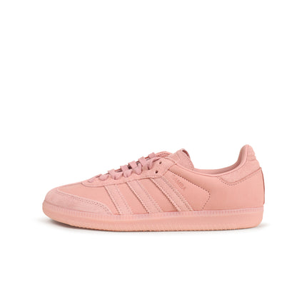Adidas Mujer Samba OG - Maravilla Malva