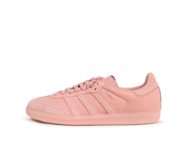 adidas gazelle silver green womens adidas Tokyo Shoes - Women's - Semi Pink Spark / Orange / Gold