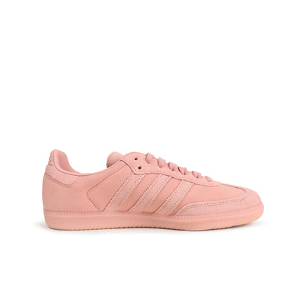 Adidas Mujer Samba OG - Maravilla Malva