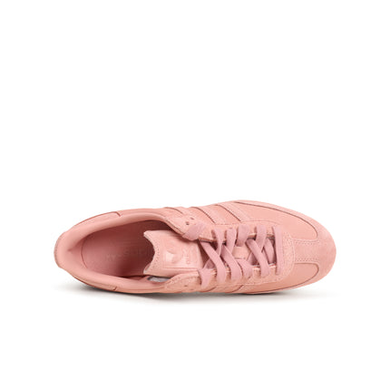 Adidas Mujer Samba OG - Maravilla Malva