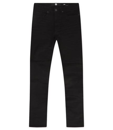 Jordan Craig Ross Fit Jeans - Black